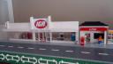 2015_iga_true_value_store_960.jpg