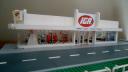 2015_iga_true_value_store_993.jpg