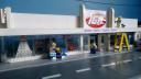 2015_main_street_703.jpg
