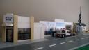 2015_main_street_724.jpg