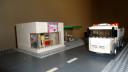 2015_road_house_90.jpg