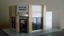 2015_royal_hotel_997.jpg