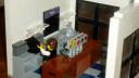 wip_railway_hotel_99.jpg
