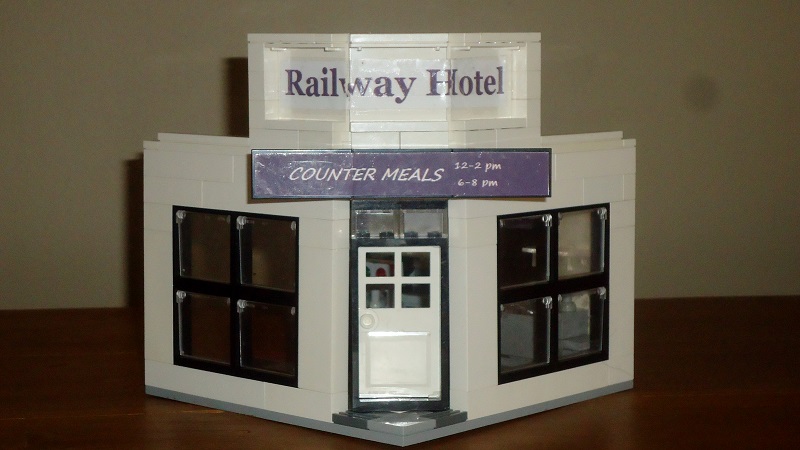 wip_railway_hotel_98.jpg