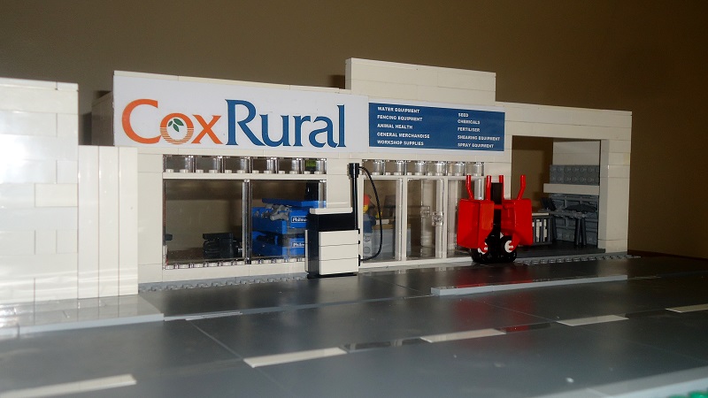 2015_cox_rural_store_980.jpg
