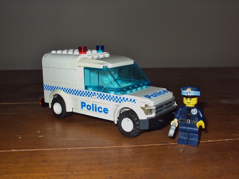 sapol_4x4_ute_00.jpg