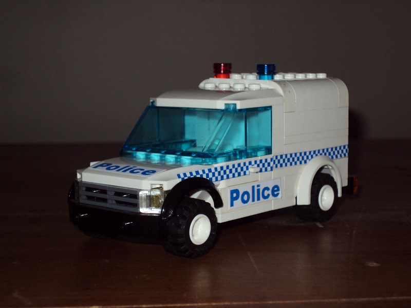 sapol_4x4_ute_1.jpg