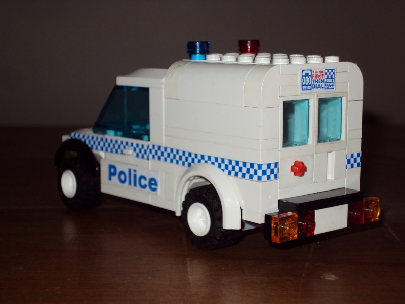 sapol_4x4_ute_2.jpg