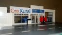 2015_cox_rural_store_980.jpg