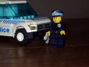 sapol_officer_01.jpg