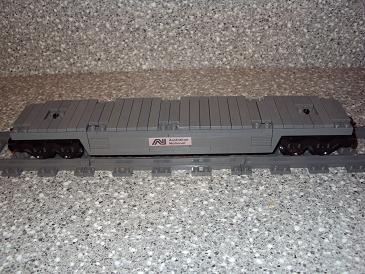an_flat_2.jpg