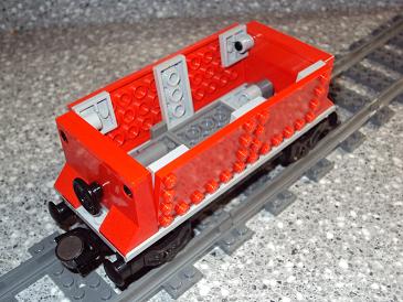 ballast_wagon_1.jpg