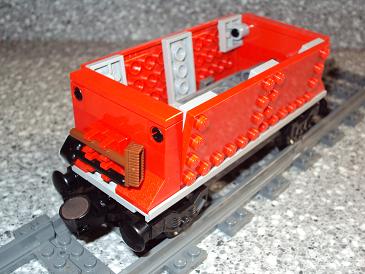 ballast_wagon_2.jpg