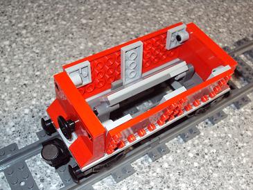 ballast_wagon_3.jpg