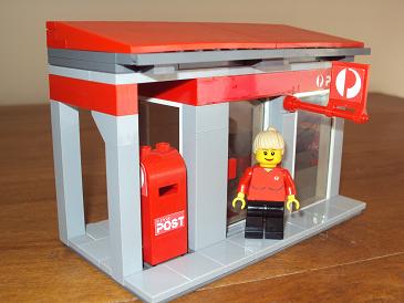 27-09-10_aust_post_office_1.jpg