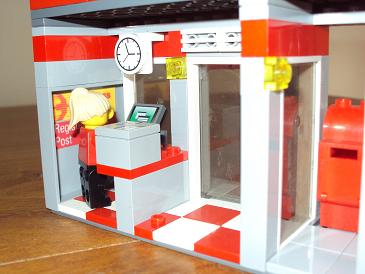 27-09-10_aust_post_office_2.jpg