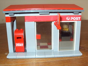 27-09-10_aust_post_office_3.jpg