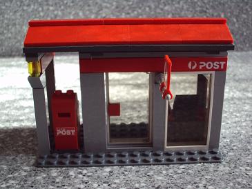 aust_post_4.jpg