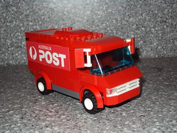aust_post_van_1.jpg