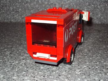 aust_post_van_2.jpg