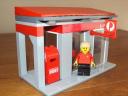 27-09-10_aust_post_office_1.jpg