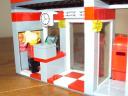 27-09-10_aust_post_office_2.jpg