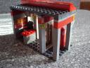 aust_post_6.jpg