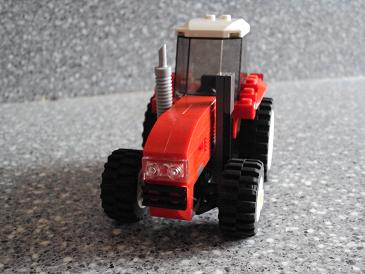 mf_tractor_wip_1.jpg