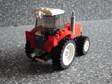 mf_tractor_wip_3.jpg