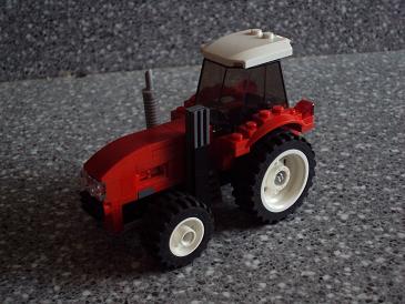 mf_tractor_wip_4.jpg