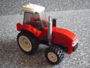 mf_tractor_wip_2.jpg