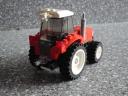 mf_tractor_wip_3.jpg