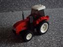 mf_tractor_wip_4.jpg