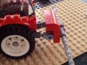 tractor_dealership_10.jpg