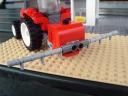 tractor_dealership_11.jpg