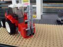 tractor_dealership_12.jpg
