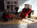 tractor_dealership_14.jpg