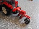tractor_dealership_16.jpg