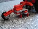 tractor_dealership_17.jpg
