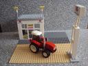 tractor_dealership_1_wip.jpg