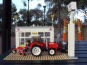 tractor_dealership_22.jpg