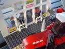 tractor_dealership_25.jpg