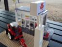 tractor_dealership_26.jpg