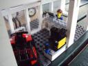 tractor_dealership_28.jpg