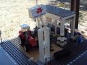 tractor_dealership_29.jpg