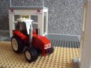 tractor_dealership_3.jpg