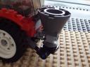 tractor_dealership_7.jpg