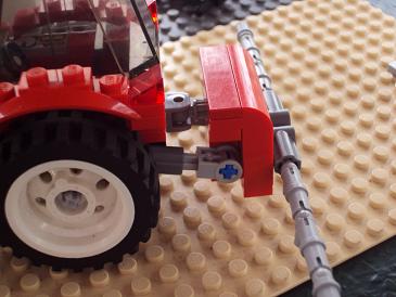 tractor_dealership_10.jpg