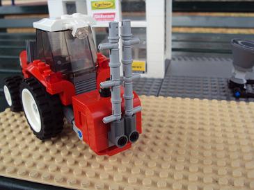 tractor_dealership_12.jpg