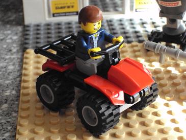 tractor_dealership_15.jpg